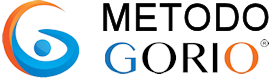 Metodo Gorio Logo
